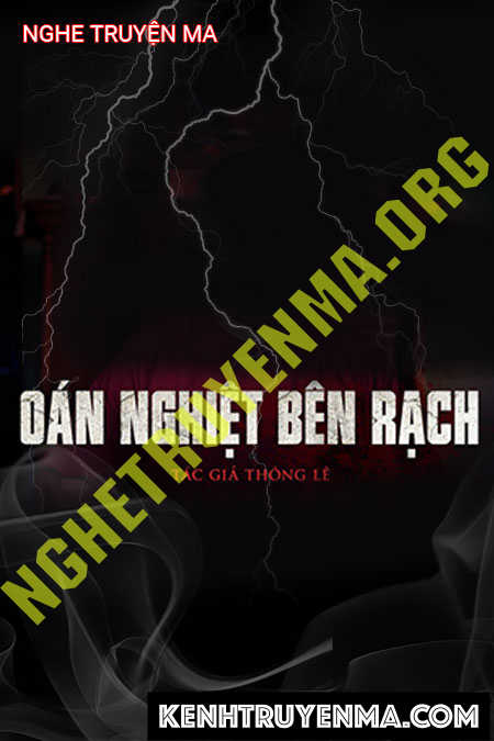 Oán Nghiệt Bên Rạch