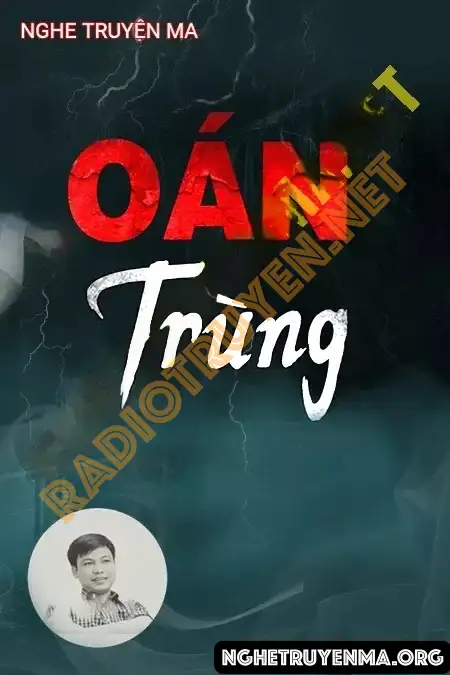 Oán Trùng - Đình Soạn
