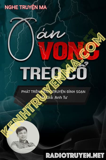 Oán Vong Treo Cổ