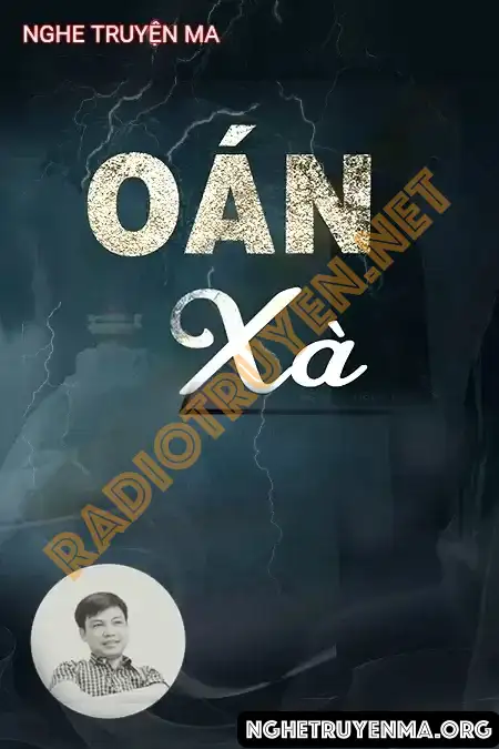 Oán Xà - Đình Soạn