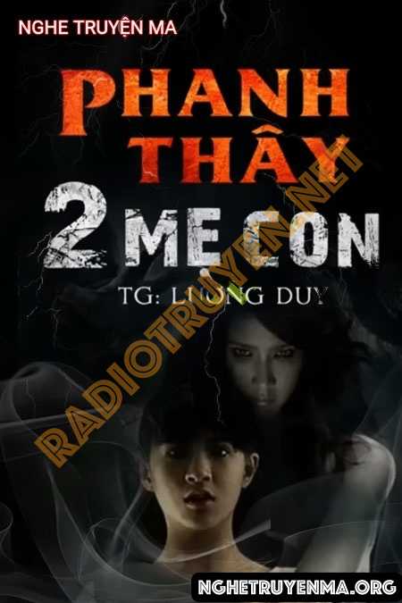P.hanh T.hây 2 Mẹ Con
