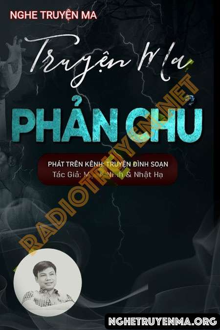 Phản Chủ