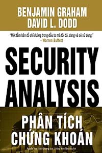 Phân Tích Chứng Khoán