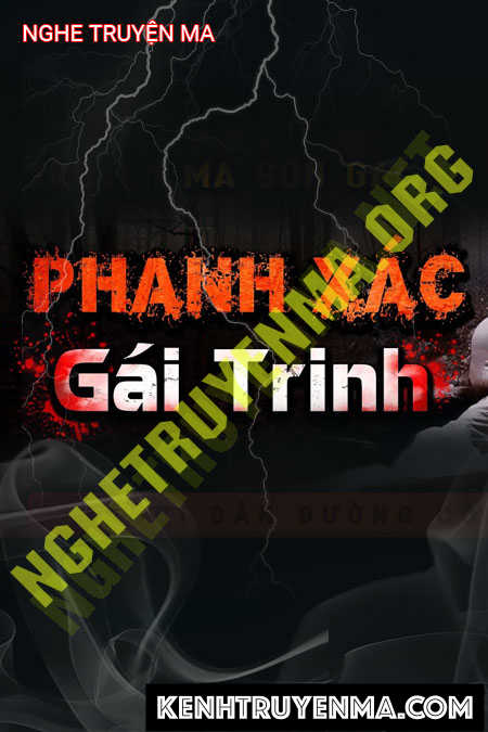 Phanh X.ác
