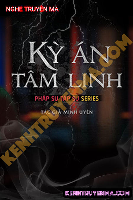 Pháp Sư Tập Sự