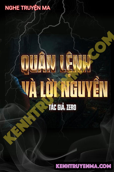 Phát Đạn Nơi Biên Giới Gieo Rắc L.ời N.guyền