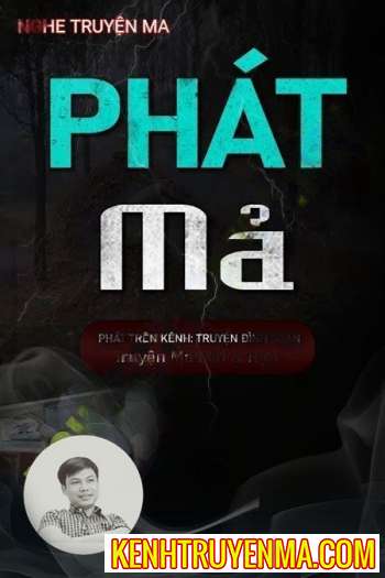 Phát Mả