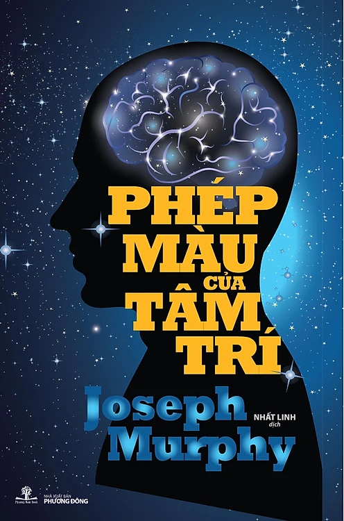 Phép Màu Của Tâm Trí