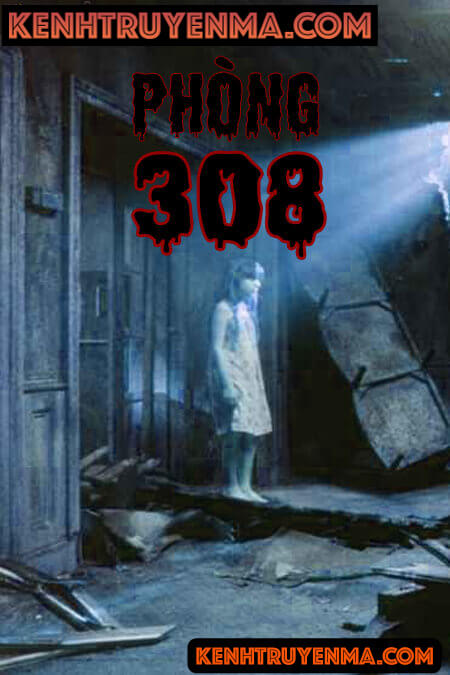 Phòng 308