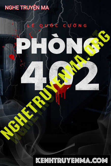 Phòng 402