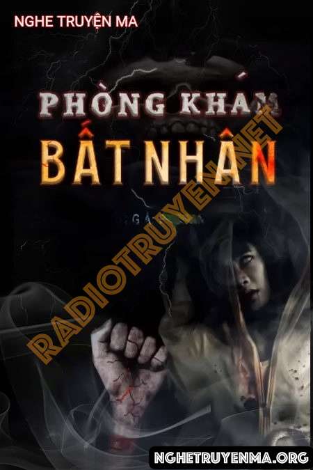 Phòng Khám Bất Nhân