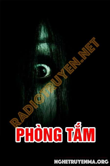 Phòng Tắm