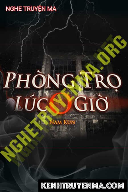 Phòng Trọ Lúc 0 Giờ