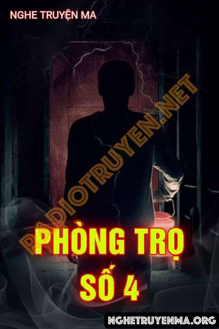 Phòng Trọ Số 4