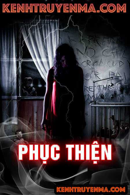 Phục Thiện