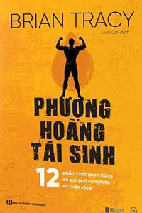 Phượng Hoàng Tái Sinh