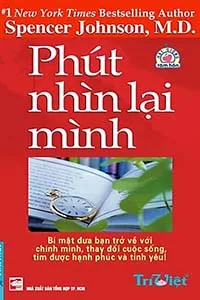 Phút Nhìn Lại Mình