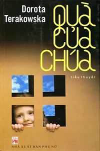 Quà Của Chúa