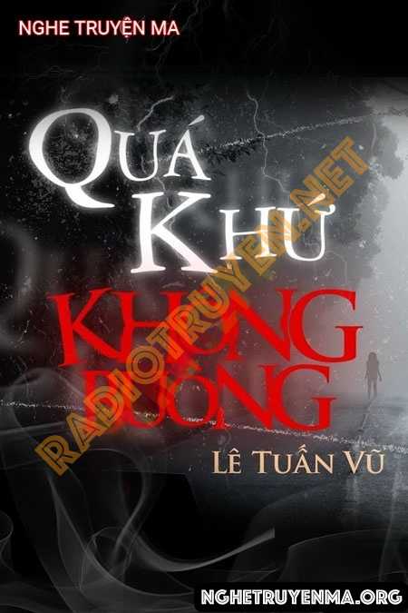 Quá Khứ Không Buông