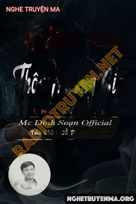 Quái Sự Ngũ Thôn Trương Gia