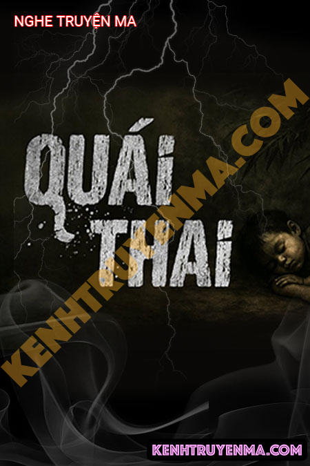 Quái Thai