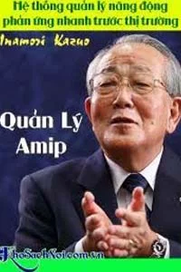 Quản Lý Amip