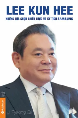 Quản Trị Sự Thay Đổi