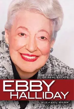 Quý Bà Của Ngành Bất Động Sản