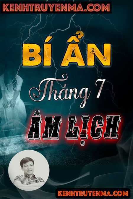 Rằm Tháng 7 Âm Lịch