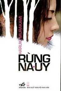 Rừng Na Uy