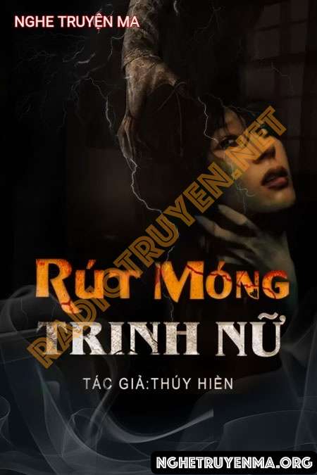 Rút Móng Trinh Nữ - Duy Thuận