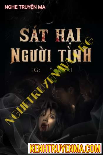 S.át Hại Người Tình