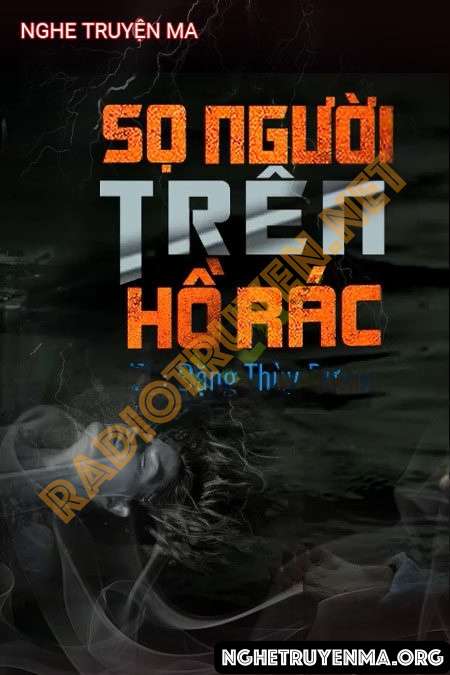 S.ọ Người Trên Hố Rác