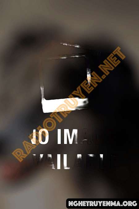 Săn Mộ - Bibimbap Bắp