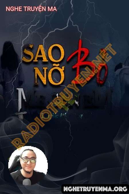 Sao Nỡ Bỏ Mẹ Con Em