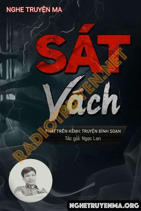 Sát Vách