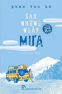 Sau Những Ngày Mưa