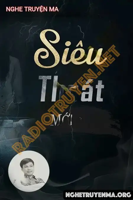 Siêu Thoát - Đình Soạn