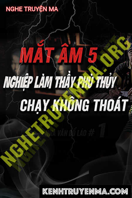 Số Làm Thầy Phù Thủy