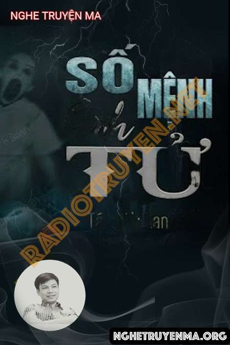 Số Mệnh Sinh Tử