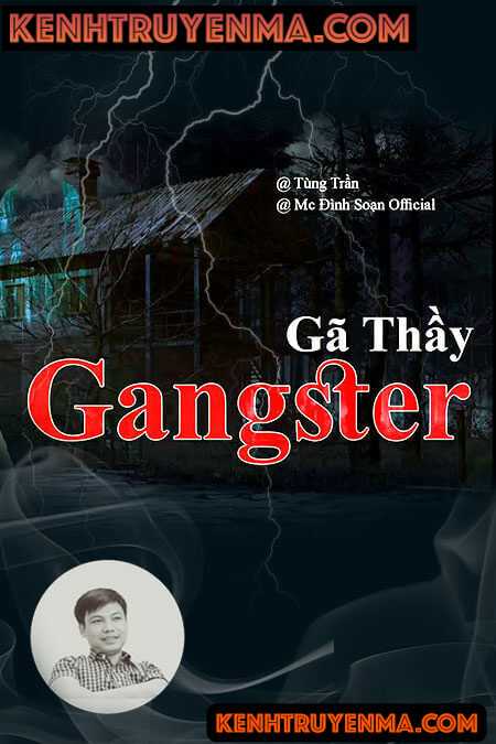 Sơn Hải Ma Thành Ký