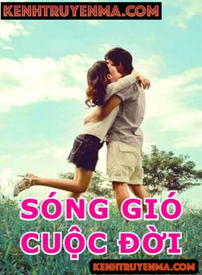 Sóng Gió Cuộc Đời