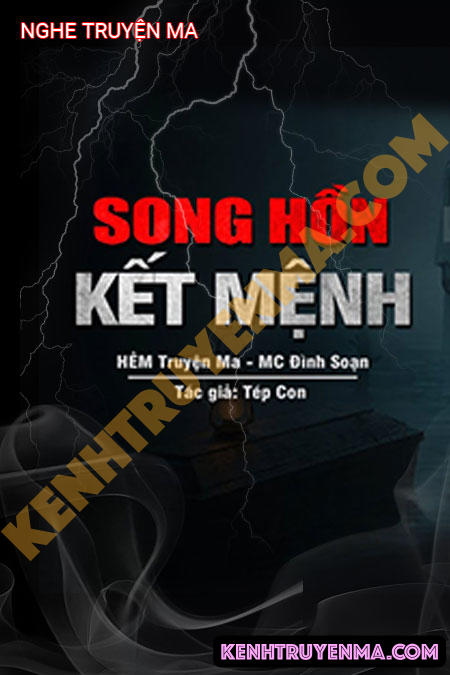 Song Hồn Kết Mệnh
