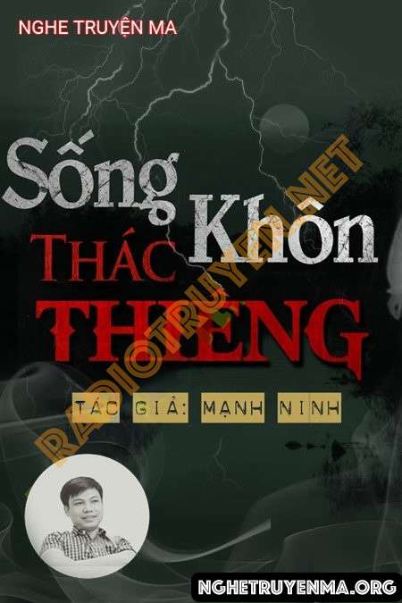 Sống Khôn Thác Thiêng