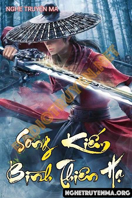 Song Kiếm Bình Thiên Hạ