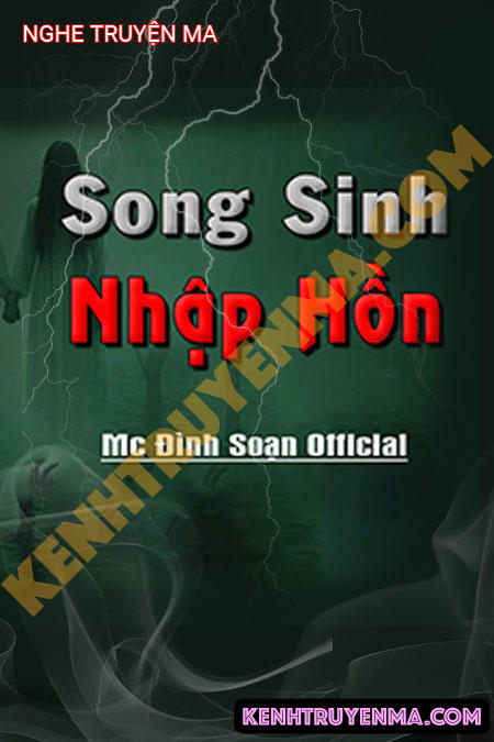 Song Sinh Nhập Hồn