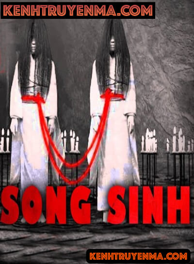 Song Sinh