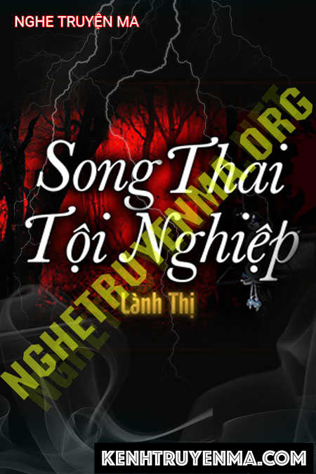 Song Thai Tội Nghiệp
