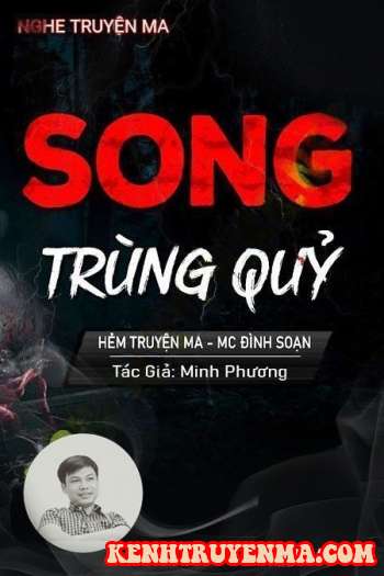 Song Trùng Quỷ