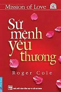 Sứ Mệnh Yêu Thương